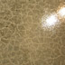 Epoxy concrete floor texture Toronto
