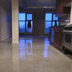 toronto-condo-polished-concrete-floor